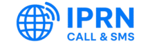 iprn