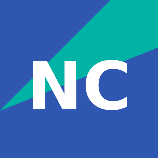 NextConnect Global